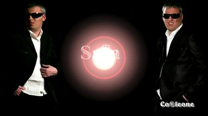 Sasa Matic - Jos bez tebe tesko zaspim (2011)