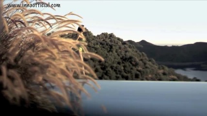 Inna - Sun is Up (official video)
