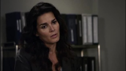 Ризоли и Айлс: Криминални досиета - Сезон 1, Епизод 05 / Rizzoli & Isles - Season 1, E05 / B G Audio