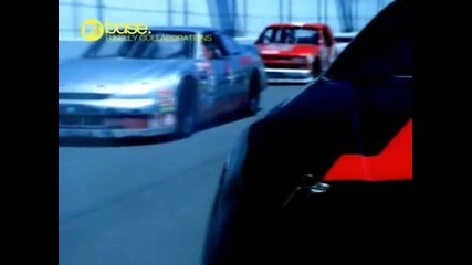 R. Kelly Feat. Nas - Did You Ever Think Hq