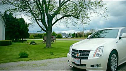 Sam Tolson - No Rush // Official Video On itunes Now