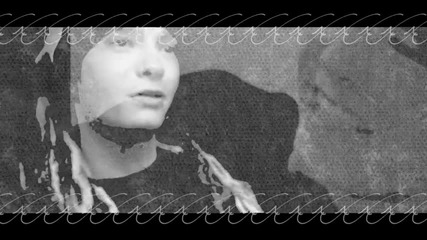 Tom Kaulitz *today Im Fine Without You *