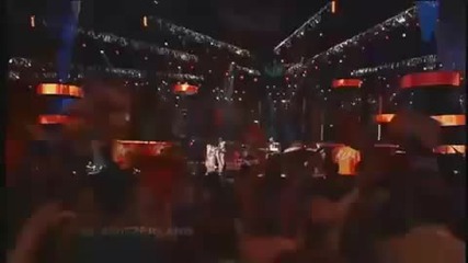 Vanilla Ninja Cool Vibes Live Eurovision Final 2005 Ukraine 