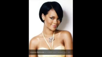 Защо Rihanna Е Върха (част 1)