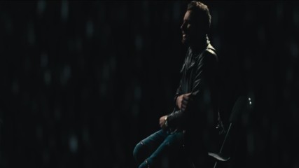 Ridsa - Avancer Clip