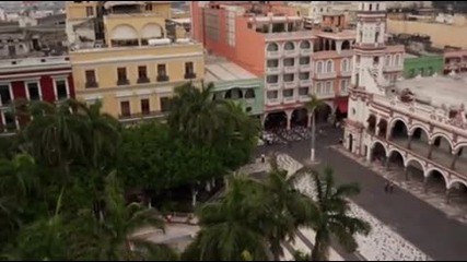 La Tempestad Capitulo 87