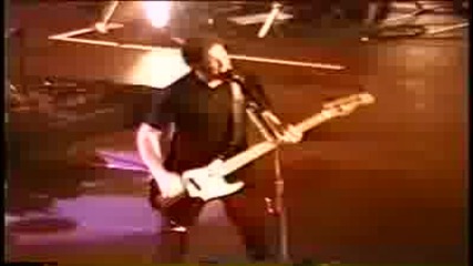 Metallica - Fuel Live S & M - New York November 23 1999
