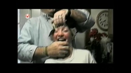 Компилация Смях