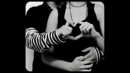 Nad Zakona - Спомени