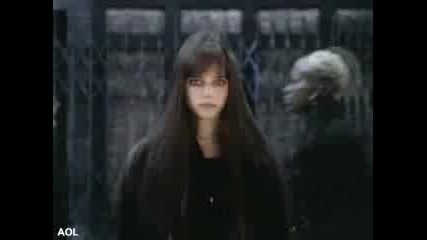 Hanson - I Will Come To You с Бг Превод Vbox7