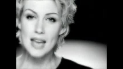 Faith Hill & Tim McGraw - Just To Hear You Say That You Love