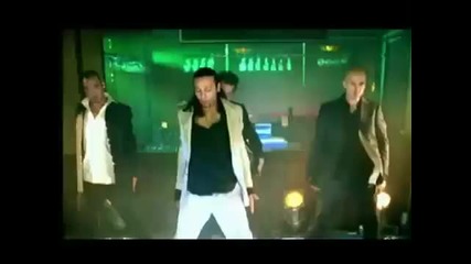 lara snadka-snadka