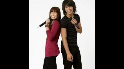 Jonas Brothers - Sos