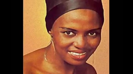 Harry Belafonte Feat. Miriam Makeba - Malaika 