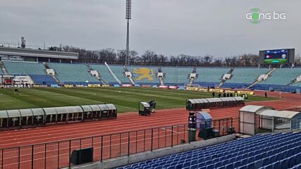 Септември и Арда откриват неделната програма на 19-ия кръг в efbet Лига