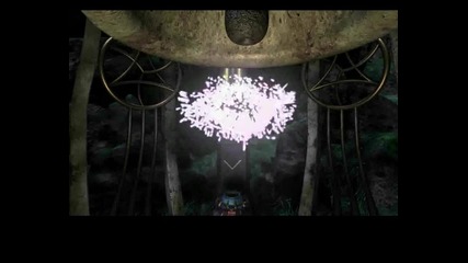 Да Играем Aura Fate of The Ages ( Част 4 )