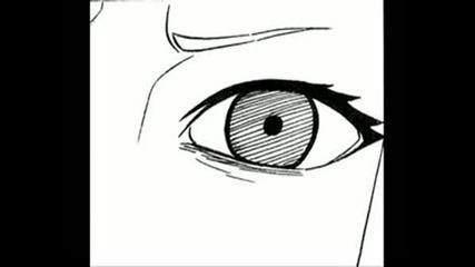 Naruto Manga 421 English Hq