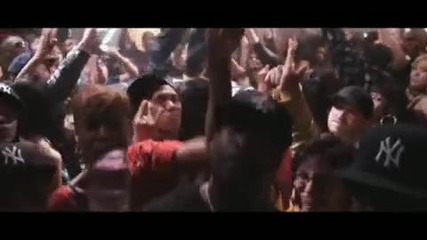 50 Cent - Ok You re Right