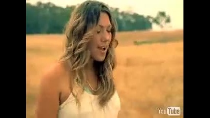 Colbie Caillat - Bubbly 
