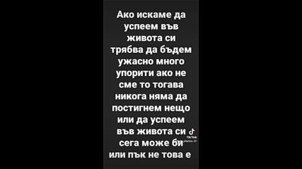 2024-05-03-131748168.mp4