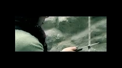 Rammstein - Haifisch