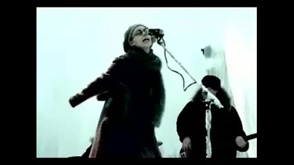 Юля Савичева - Если в сердце живет любовь (sts version) ( Високо Качество ) 