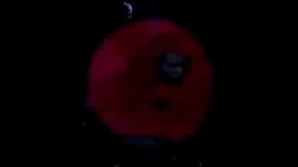 Entombed - Hollowman