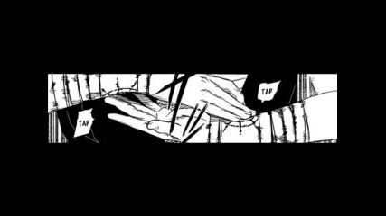 Naruto Manga 387