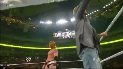 Wwe/ Nxt 9/3/10 4/5 { H Q } 