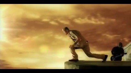 Linkin Park - In The End
