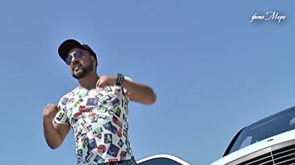 Ico Mihailov Varna i Burgas 2016