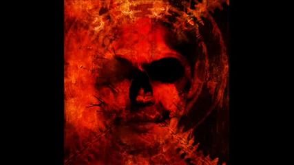 Virgil Enzinger Submerge - Eternal Flame Preview - Black Sun album (nst033)