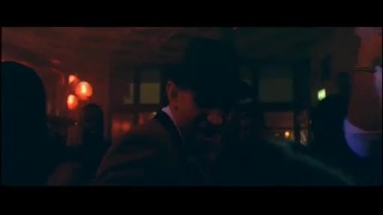 Plan B - Stay Too Long (pendulum Remix) Hd Official