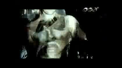 Azis - Teb Obicham