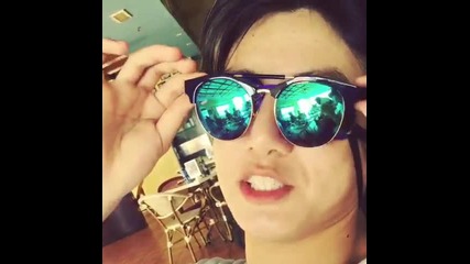 Welcome, first time to Bts? [jungkook ver.]