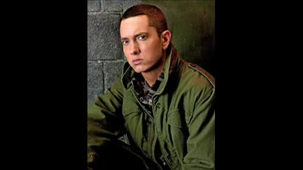 Eminem - mix 2 
