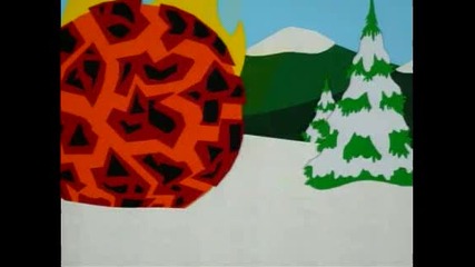 103 - Volcano