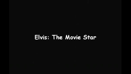 Elvis Presley - 32 years since the legend left 