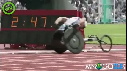 Запознайте се със супер хората