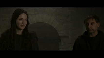 Robin Hood Trailer 2 [hd]