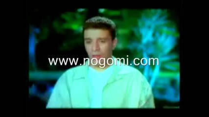 Mostafa Kamel - Toul el wat 