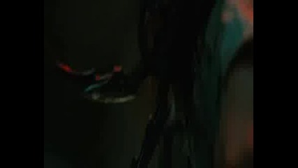 Aliens Vs. Predator Requiem