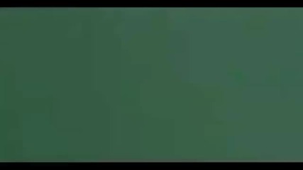 Таня Боева - Не че те обичам