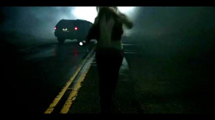 Damon Salvatore_ Hot Mess