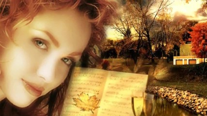 Dana Winner - Einen Sommer Lang