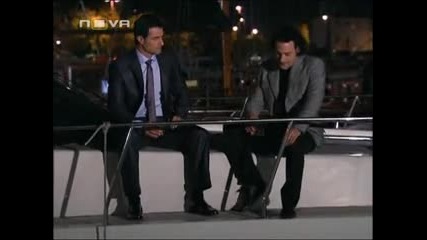 Незабравима епизод 97 част 1