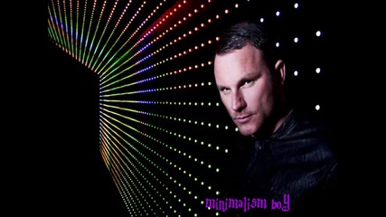 | House - Music™ | - Mark Knight