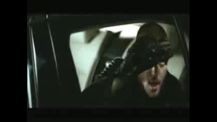 50 Cent Ft Justin Timberlake