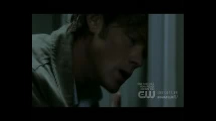 Supernatural | Finally Woken