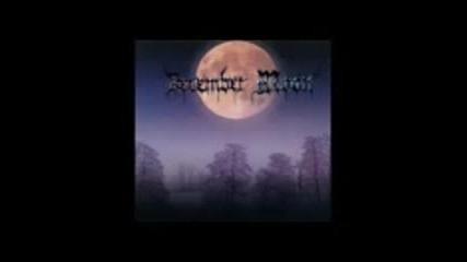 December Moon - Source of Origin (full Album 1996)
